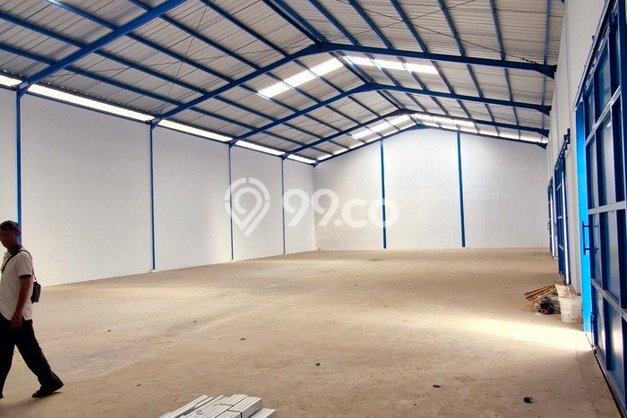 Unit Komersial Disewakan di Cirebon Kawasan Strategis Harga Kompetitif Unit Komersial Disewakan di Cirebon Kawasan Strategis Harga Kompetitif