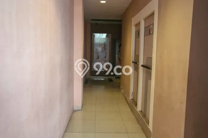 Disewakan Ruko di Kawasan Ramai Cirebon Kota Luas 300m2 Disewakan Ruko di Kawasan Ramai Cirebon Kota Luas 300m2