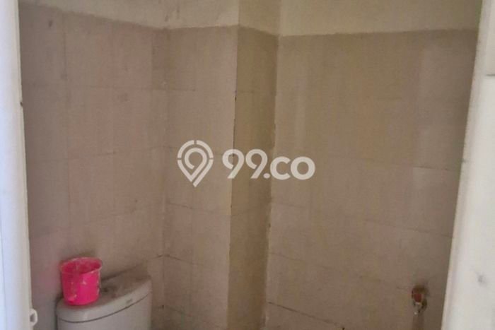 Unit Ruko Disewa Lokasi Jatiwangi, Majalengka Spesifikasi Luas Bangunan 75m2 Unit Ruko Disewa Lokasi Jatiwangi, Majalengka Spesifikasi Luas Bangunan 75m2