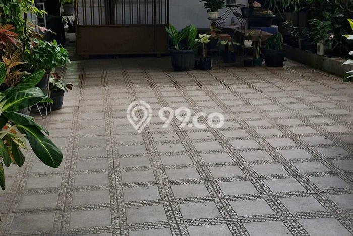 Hunian Super Mewah dengan Akses Paling Strategis di Cirebon Kota, Cirebon Hunian Super Mewah dengan Akses Paling Strategis di Cirebon Kota, Cirebon