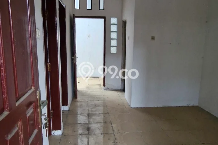 Rumah Minimalis LB/LT 50m2/66m2 Dijual di Cirebon Barat, Cirebon Rumah Minimalis LB/LT 50m2/66m2 Dijual di Cirebon Barat, Cirebon