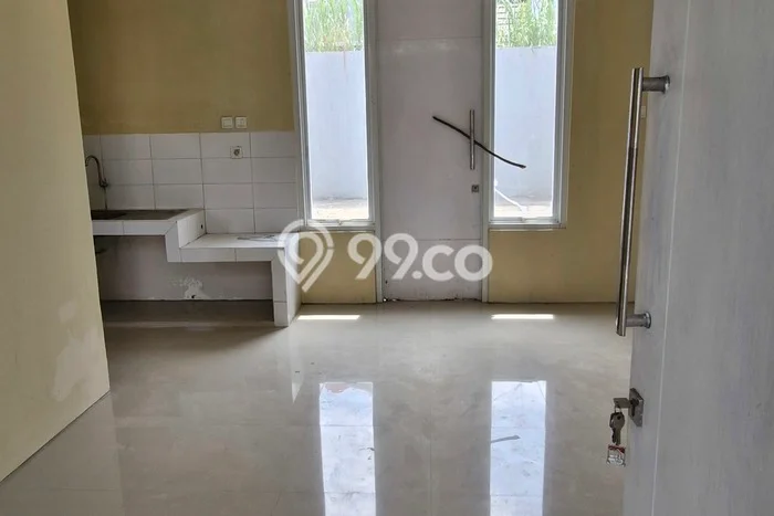 Rumah sewa siap huni 3 KT di Cirebon Kota, Cirebon Rumah sewa siap huni 3 KT di Cirebon Kota, Cirebon