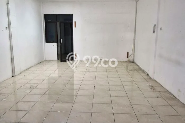 Unit Ruko Tersedia di Cirebon Kota Spesifikasi LB 200m2 Unit Ruko Tersedia di Cirebon Kota Spesifikasi LB 200m2
