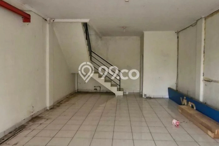 Unit Ruko Disewa Lokasi Jatiwangi, Majalengka Spesifikasi Luas Bangunan 75m2 Unit Ruko Disewa Lokasi Jatiwangi, Majalengka Spesifikasi Luas Bangunan 75m2