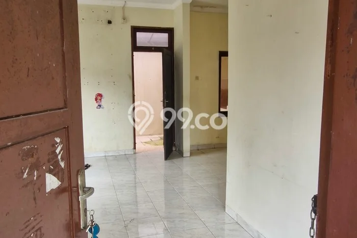 Dijual Rumah 2 Kamar Lokasi Ideal Bagus dan Strategis di Kesambi Dijual Rumah 2 Kamar Lokasi Ideal Bagus dan Strategis di Kesambi