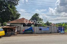 Dijual Tanah 845m2 di Cirebon Barat, Cirebon Dijual Tanah 845m2 di Cirebon Barat, Cirebon