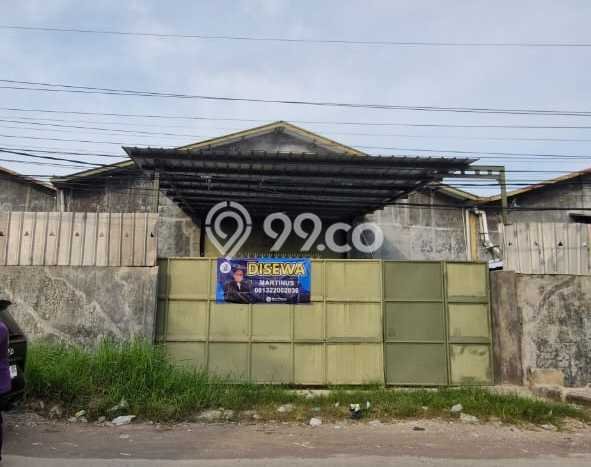 Disewakan Gudang di Pusat Kota Cirebon Ramai Strategis Disewakan Gudang di Pusat Kota Cirebon Ramai Strategis