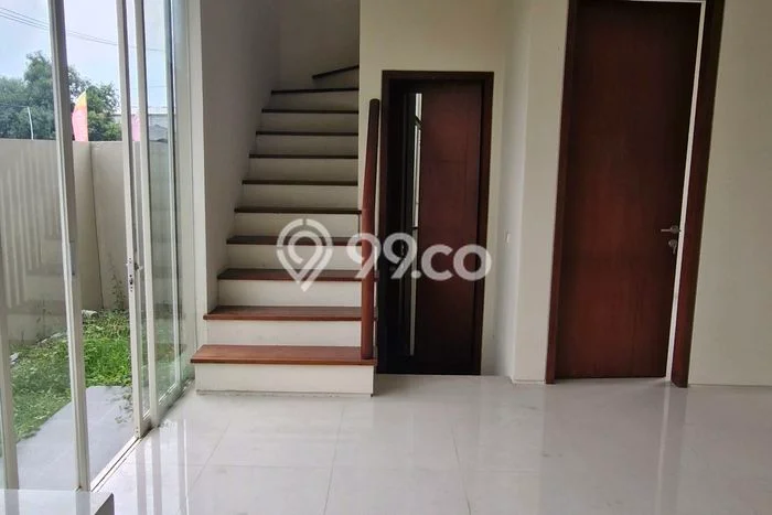 GOOD DEAL! Rumah Premium area Cirebon Kota, LT 88m² Bangunan 100m² GOOD DEAL! Rumah Premium area Cirebon Kota, LT 88m² Bangunan 100m²