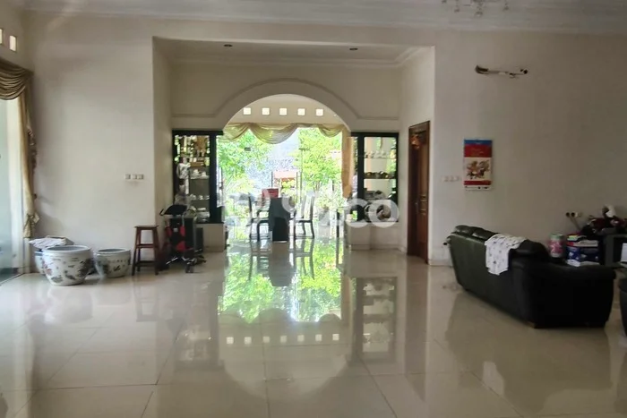 Hunian Super Elit dengan Akses Paling Strategis di Cirebon Kota, Cirebon Hunian Super Elit dengan Akses Paling Strategis di Cirebon Kota, Cirebon