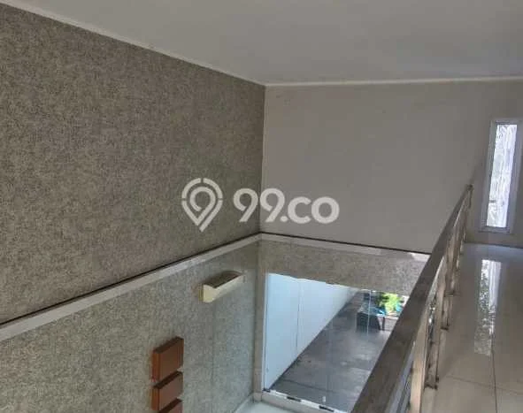 Rumah Luas Tanah 387m² di Cirebon Kota, Cirebon - Akses Mudah Rumah Luas Tanah 387m² di Cirebon Kota, Cirebon - Akses Mudah