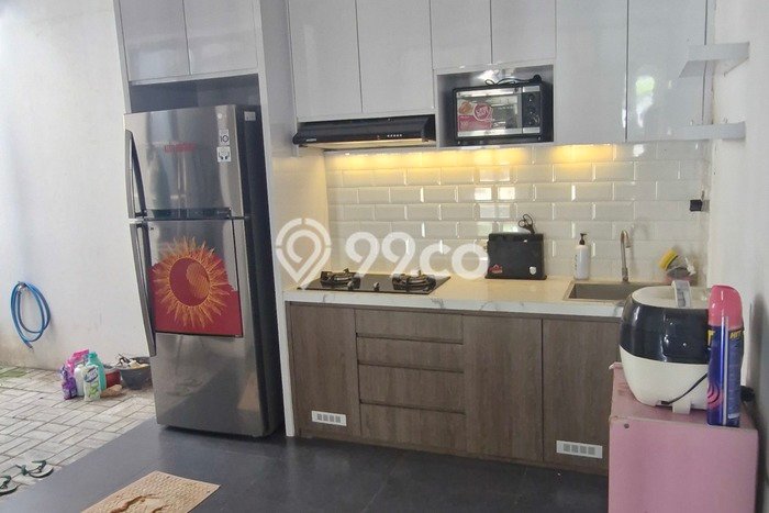 Rumah Luas Asri 3 KT Siap Huni di Cirebon Kota Cirebon Rumah Luas Asri 3 KT Siap Huni di Cirebon Kota Cirebon