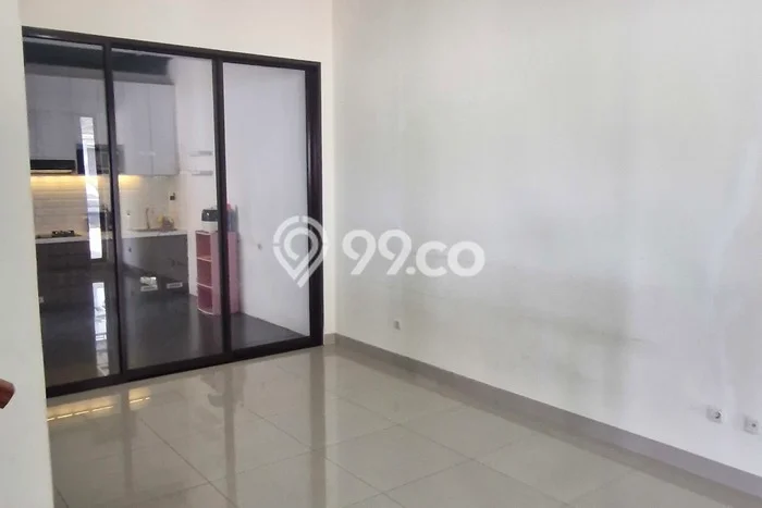 Rumah Luas Asri 3 KT Siap Huni di Cirebon Kota Cirebon Rumah Luas Asri 3 KT Siap Huni di Cirebon Kota Cirebon