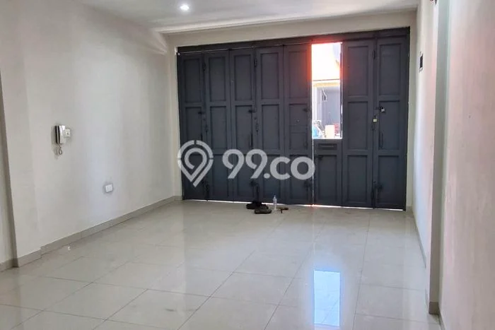 Paling Dicari! Ruko Dijual di Cirebon Kota Harga Kompetitif Paling Dicari! Ruko Dijual di Cirebon Kota Harga Kompetitif