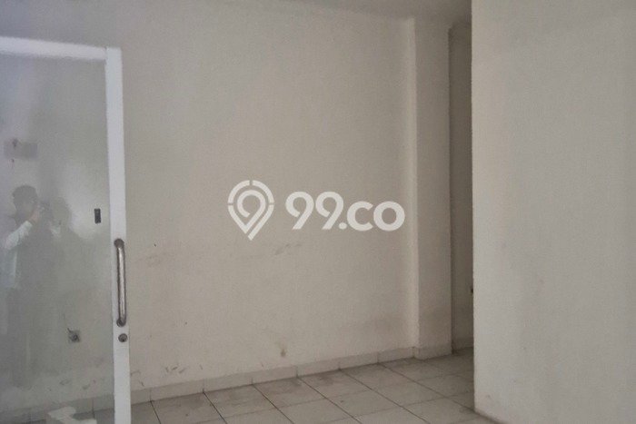 Ruko Disewakan di Kawasan Ramai Kesambi, Cirebon Ruko Disewakan di Kawasan Ramai Kesambi, Cirebon