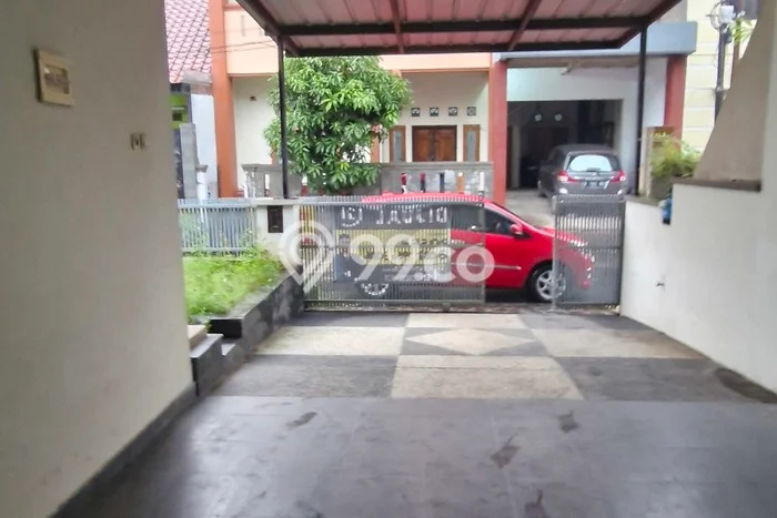 Dijual Rumah Eksklusif 6 KT di Cirebon Kota, Cirebon Dijual Rumah Eksklusif 6 KT di Cirebon Kota, Cirebon