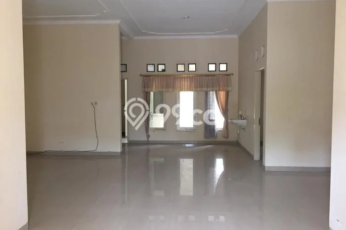 Rumah sewa siap pakai 3 Kamar Tidur di Cirebon Kota, Cirebon Rumah sewa siap pakai 3 Kamar Tidur di Cirebon Kota, Cirebon