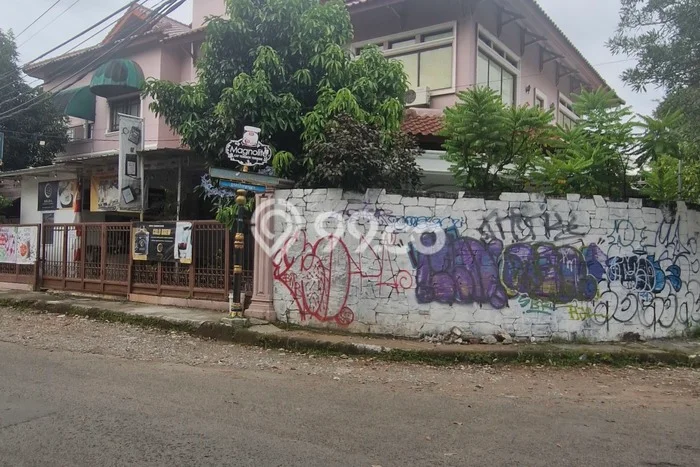 Hunian Super Mewah dengan Akses Paling Strategis di Cirebon Kota, Cirebon Hunian Super Mewah dengan Akses Paling Strategis di Cirebon Kota, Cirebon