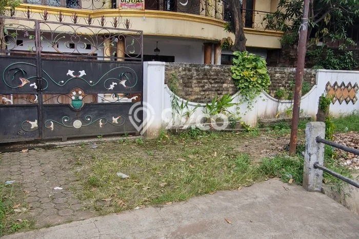 Rumah Luxury Modern Siap Huni di Cirebon Kota Cirebon Rumah Luxury Modern Siap Huni di Cirebon Kota Cirebon
