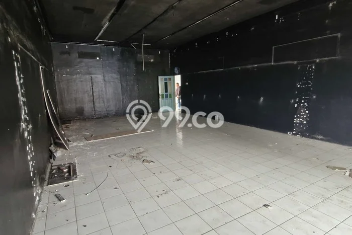 Ruko Bagus Dijual di Cirebon Kota Cirebon Lokasi Strategis Cocok untuk Kembangkan Bisnis Ruko Bagus Dijual di Cirebon Kota Cirebon Lokasi Strategis Cocok untuk Kembangkan Bisnis