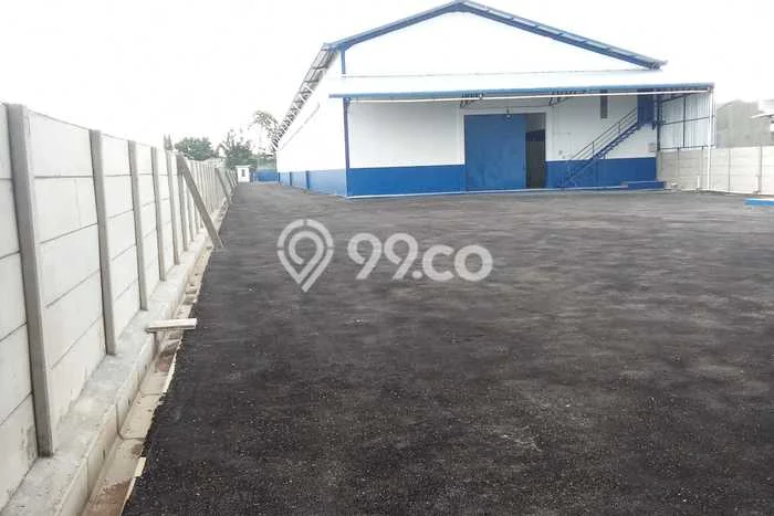 Gudang Disewakan Lokasi Panyingkiran Majalengka Harga Spesial! Gudang Disewakan Lokasi Panyingkiran Majalengka Harga Spesial!