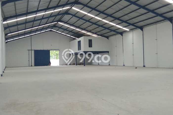 Gudang Disewakan Lokasi Panyingkiran Majalengka Harga Spesial! Gudang Disewakan Lokasi Panyingkiran Majalengka Harga Spesial!