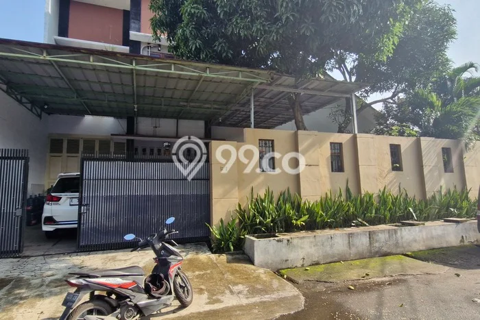 For Sale Hunian Rumah Terawat 4 Kamar di Cirebon Kota, Cirebon For Sale Hunian Rumah Terawat 4 Kamar di Cirebon Kota, Cirebon