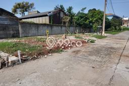 Tanah Dijual Lokasi Duren Sawit, Jakarta Timur Luas 70m2 Legalitas Aman Tanah Dijual Lokasi Duren Sawit, Jakarta Timur Luas 70m2 Legalitas Aman