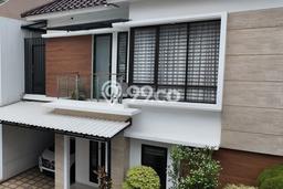 Dijual Rumah 4 Kamar Lokasi Ideal Nyaman dan Strategis di Duren Sawit Dijual Rumah 4 Kamar Lokasi Ideal Nyaman dan Strategis di Duren Sawit