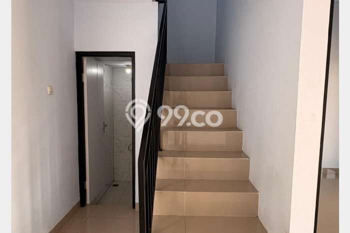 Jual Rumah Bagus Siap Huni LB 70m2 di Setu, Bekasi Jual Rumah Bagus Siap Huni LB 70m2 di Setu, Bekasi
