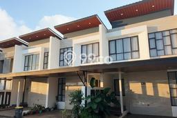 Dijual Hunian Rumah Terawat 3 Kamar di Jatimulya, Bekasi Dijual Hunian Rumah Terawat 3 Kamar di Jatimulya, Bekasi