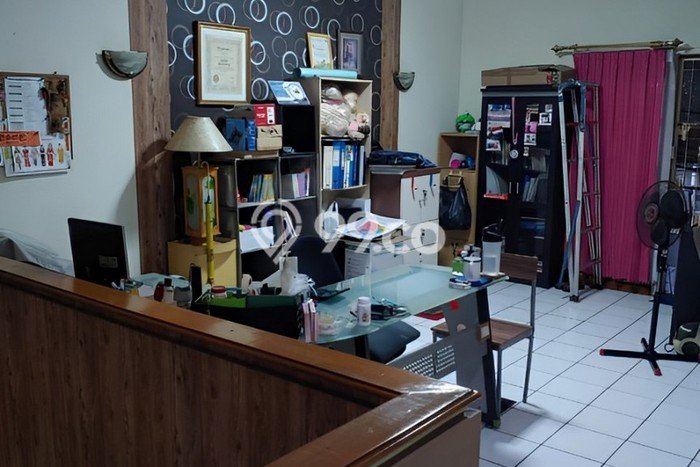 Rumah Luxury Modern Siap Huni di Kalideres Jakarta Barat Rumah Luxury Modern Siap Huni di Kalideres Jakarta Barat