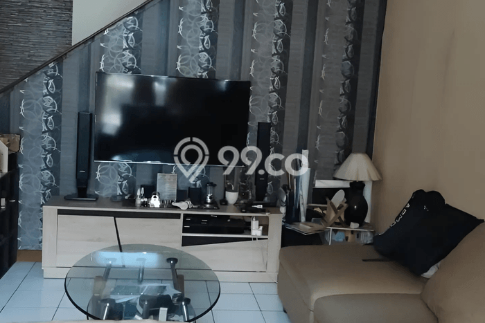 Rumah Luxury Modern Siap Huni di Kalideres Jakarta Barat Rumah Luxury Modern Siap Huni di Kalideres Jakarta Barat