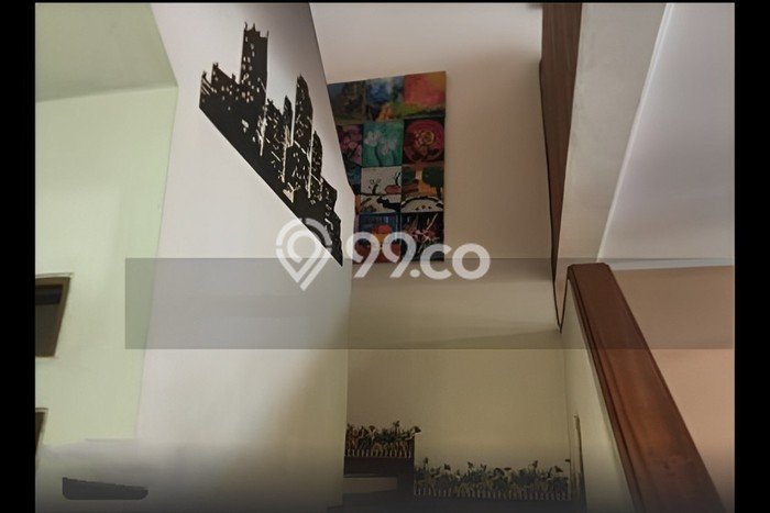 Rumah Luxury Modern Siap Huni di Kalideres Jakarta Barat Rumah Luxury Modern Siap Huni di Kalideres Jakarta Barat