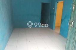 Dijual Komersial Kawasan Strategis Kawasan Kosambi, Luas 50m2m², Jalan Utama Dijual Komersial Kawasan Strategis Kawasan Kosambi, Luas 50m2m², Jalan Utama
