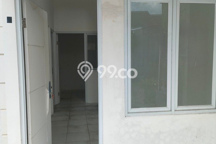 Jual Rumah Harga Miring Parung Panjang Punya 2 KT & LT 60m2 Jual Rumah Harga Miring Parung Panjang Punya 2 KT & LT 60m2