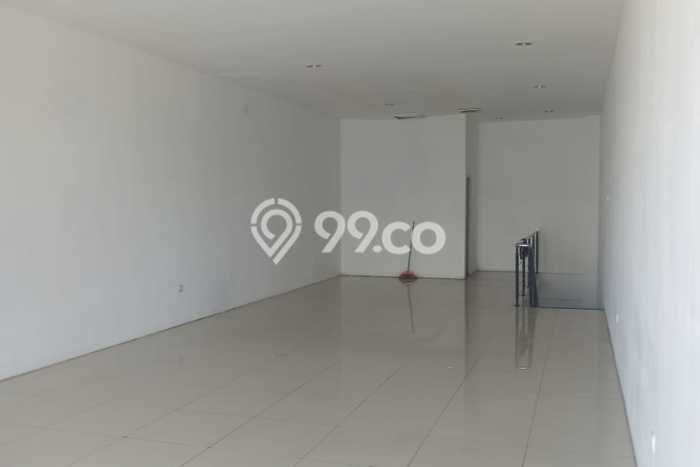 Ruko Premium Kawasan , Luas 150m2m², Area Bisnis, Tingkat Keramaian Tinggi Ruko Premium Kawasan , Luas 150m2m², Area Bisnis, Tingkat Keramaian Tinggi