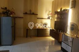 NEW LISTING! Rumah Premium di Kosambi, LT 83m² Bangunan 83m² NEW LISTING! Rumah Premium di Kosambi, LT 83m² Bangunan 83m²