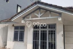 Dijual Rumah Eksklusif 3 KT di Dadap, Tangerang Dijual Rumah Eksklusif 3 KT di Dadap, Tangerang