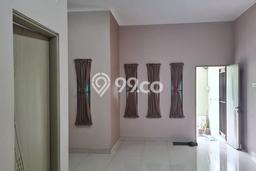Dijual Rumah Eksklusif 2 KT di Dadap, Tangerang Dijual Rumah Eksklusif 2 KT di Dadap, Tangerang
