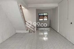 Ruko Dijual di Prime Area Tangerang Luas 135m2 Ruko Dijual di Prime Area Tangerang Luas 135m2