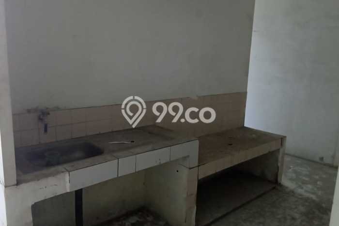Disewakan Ruko Bisnis di Dadap Tangerang Harga Sewa Menarik Bisa Nego Disewakan Ruko Bisnis di Dadap Tangerang Harga Sewa Menarik Bisa Nego
