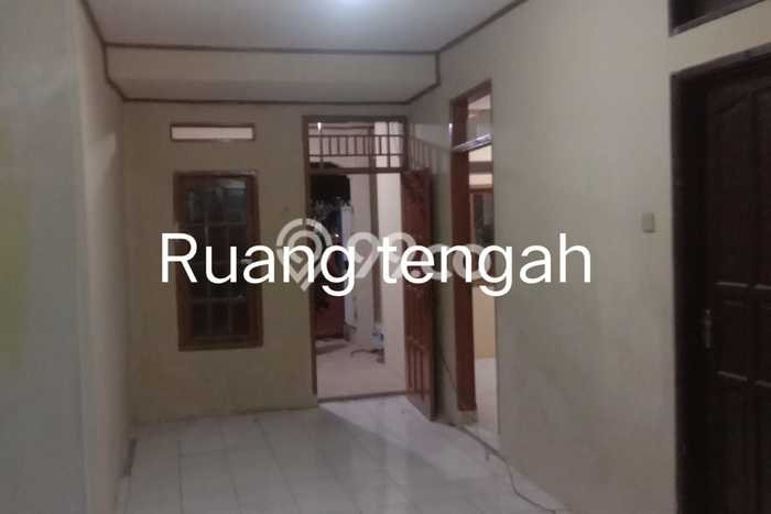 Rumah Idaman 2 KT Hemat Budget di Dadap Tangerang Rumah Idaman 2 KT Hemat Budget di Dadap Tangerang