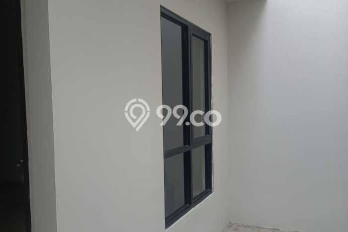 For Sale Hunian Rumah Nyaman 2 Kamar di Dadap, Tangerang For Sale Hunian Rumah Nyaman 2 Kamar di Dadap, Tangerang