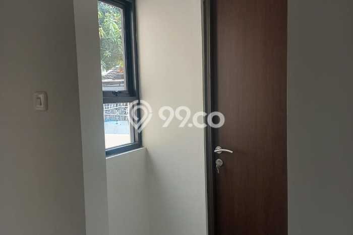 For Sale Hunian Rumah Nyaman 2 Kamar di Dadap, Tangerang For Sale Hunian Rumah Nyaman 2 Kamar di Dadap, Tangerang