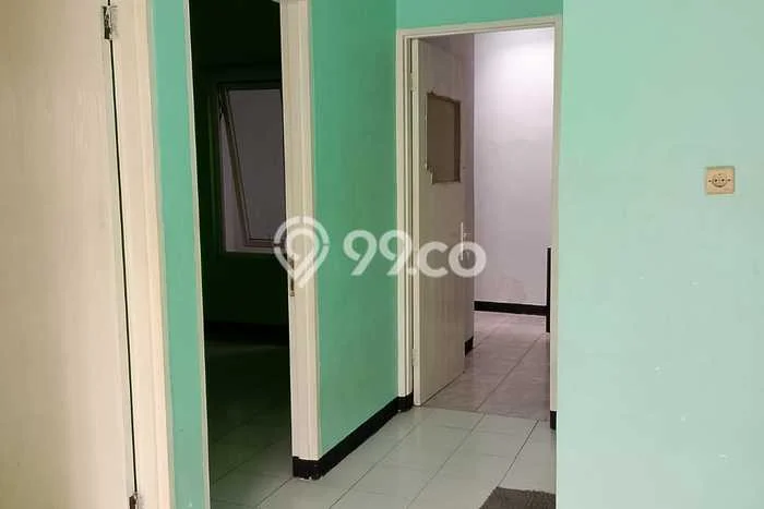 Rumah Sewa Tangerang LT 72m2 LB 72m2 Kawasan Dadap Rumah Sewa Tangerang LT 72m2 LB 72m2 Kawasan Dadap