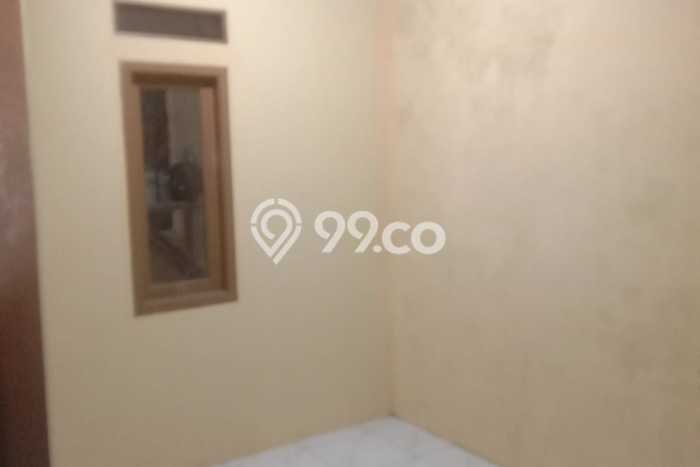 Rumah Idaman 2 KT Hemat Budget di Dadap Tangerang Rumah Idaman 2 KT Hemat Budget di Dadap Tangerang
