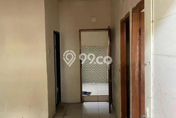 Rumah Minimalis Favorit Siap Huni di Rajeg LT 60m2 Rumah Minimalis Favorit Siap Huni di Rajeg LT 60m2