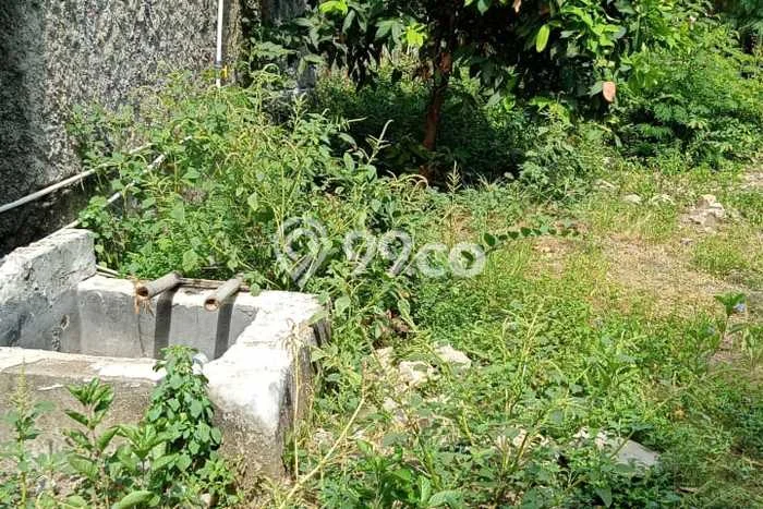 Tanah Kavling untuk Dijual di Pakisjaya Karawang 500m2 Tanah Kavling untuk Dijual di Pakisjaya Karawang 500m2