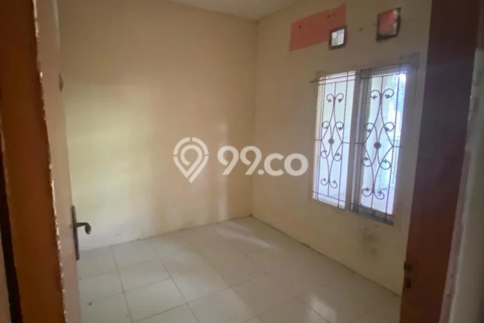 Rumah Minimalis Favorit Siap Huni di Rajeg LT 60m2 Rumah Minimalis Favorit Siap Huni di Rajeg LT 60m2