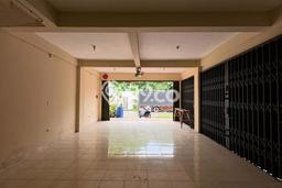 Disewakan Ruko di Pusat Kota Tangerang Ramai Strategis Disewakan Ruko di Pusat Kota Tangerang Ramai Strategis